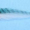 Enrico Puglisi Mackerel (3-Pack) Flies