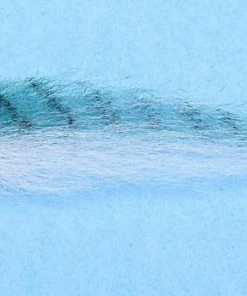 Enrico Puglisi Mackerel (3-Pack) Flies