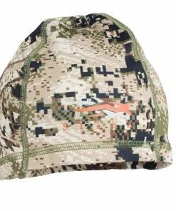 Clothing Sitka Gear Beanie