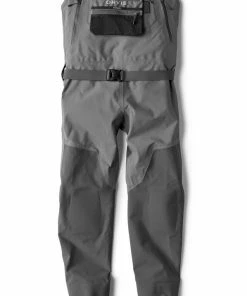 Orvis Men's Pro Waders Wading