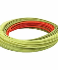 RIO PRODUCTS Rio Elite Xtreme Indicator Fly Line Lines