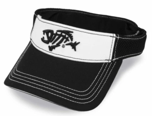 G Loomis A-Flex Visor 4 G Loomis A-Flex Visor