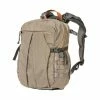 Bags And Packs Mystery Ranch Crest Pack