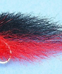 Flies Enrico Puglisi Peanut Butter (3-Pack) 12 Flies Enrico Puglisi Peanut Butter (3-Pack)