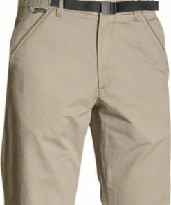 Clothing Kast Tailspin Guide Shorts - Closeout