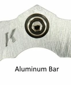 Korkers Triple Threat Component Sets