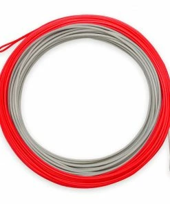 Airflo Superflo Ridge 2.0 Universal Taper Fly Line