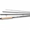 G Loomis Nrx+ "Plus" Saltwater Fly Rod Rods