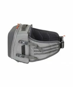 Bags And Packs Simms Freestone Hip Pack F21