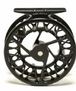 Galvan Brookie Fly Reel Reels 28 Galvan Brookie Fly Reel Reels