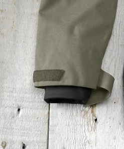 Orvis Men'S Pro Wading Jacket 11 Orvis Men'S Pro Wading Jacket