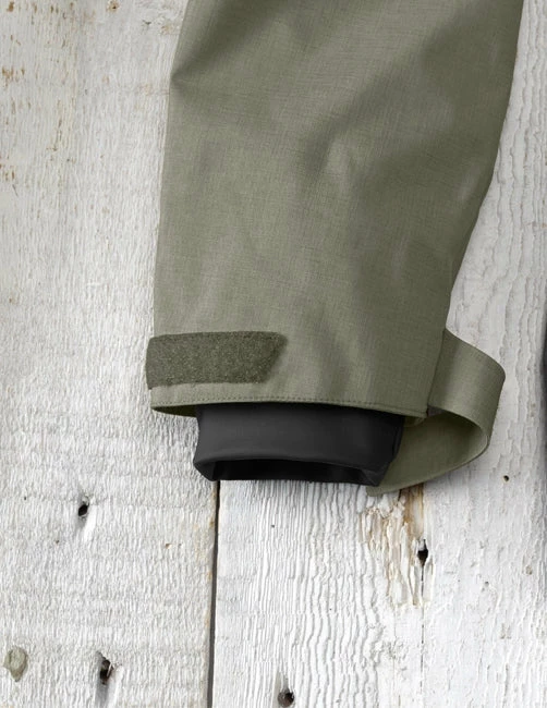 Orvis Men'S Pro Wading Jacket 6 Orvis Men'S Pro Wading Jacket