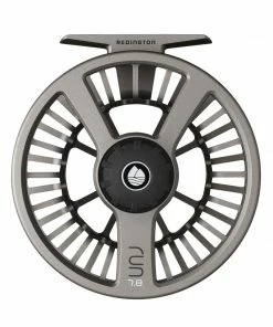 Spools Redington Run Spool