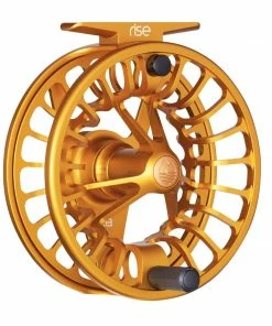 Reels Redington Rise Iii Reel