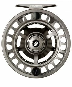 Sage Spectrum Max Fly Reel Reels