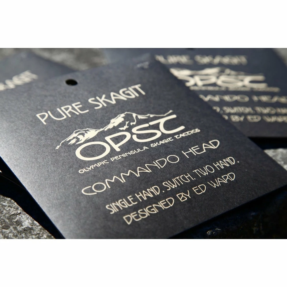 Olympic Peninsula Skagit Tactics Opst Commando Heads 4 Olympic Peninsula Skagit Tactics Opst Commando Heads