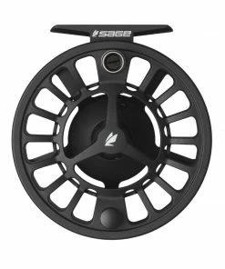 Sage Spectrum C Spool