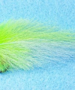 Flies Enrico Puglisi Ep H&H (3-Pack)