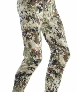 Sitka Gear Core Lightweight Bottom 9 Sitka Gear Core Lightweight Bottom