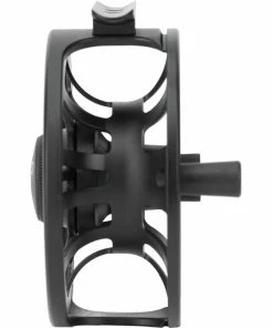 Reels Echo Ion Reel 8 Reels Echo Ion Reel