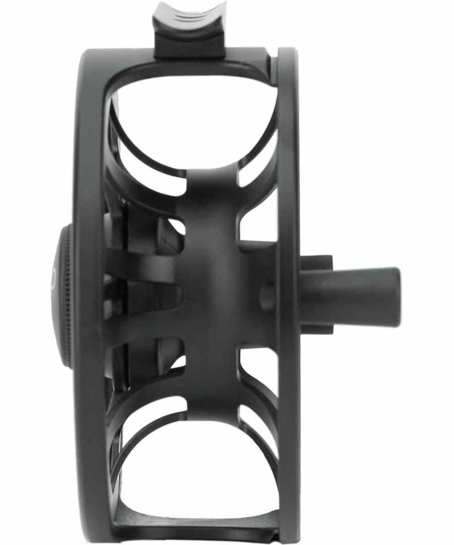 Reels Echo Ion Reel 5 Reels Echo Ion Reel