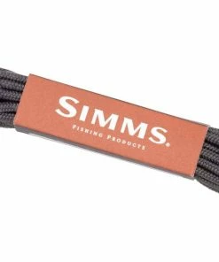 Accessories Simms Replacement Laces