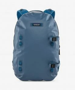 Patagonia Guidewater Backpack 29L