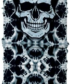 Buff Headwear Original Buff - Closeout Accessories 29 Buff Headwear Original Buff - Closeout Accessories