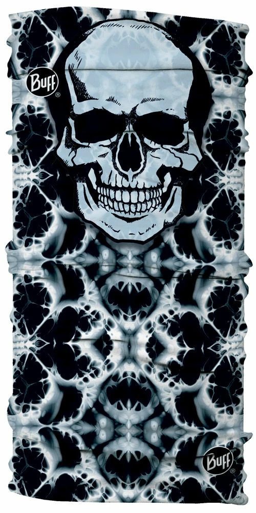 Buff Headwear Original Buff - Closeout Accessories 14 Buff Headwear Original Buff - Closeout Accessories