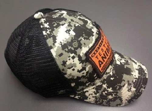 Clothing Nautilus Reels Black Ops Camo Trucker Hat 3 Clothing Nautilus Reels Black Ops Camo Trucker Hat