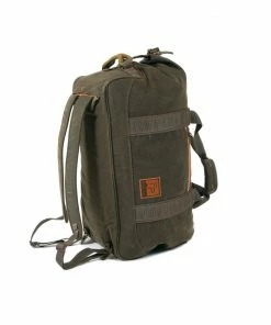 Bags And Packs Fishpond Jagged Basin Duffel