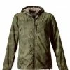 Orvis Men'S Pro Insulated Hoody Clothing