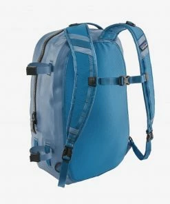 Patagonia Guidewater Backpack 29L