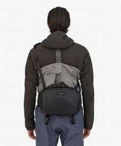 Patagonia Guidewater Hip Pack 9L