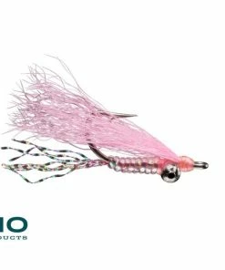 Rio'S Crazy Charlie 12-Pack