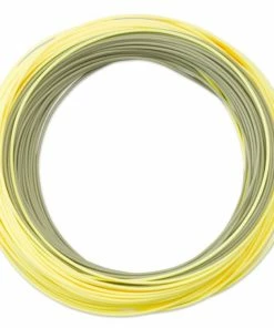Orvis Hydros Trout Double Taper Fly Line