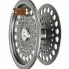 Hardy Duchess Spare Spool