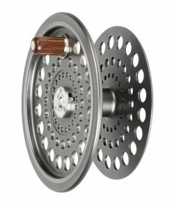 Hardy Duchess Spare Spool