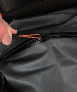 Simms G3 Guide Z Duffel Bag Bags And Packs