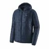 Patagonia Men's Micro Puff Hoody - Closeout
