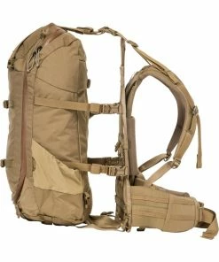 Bags And Packs Mystery Ranch Sawtooth 45