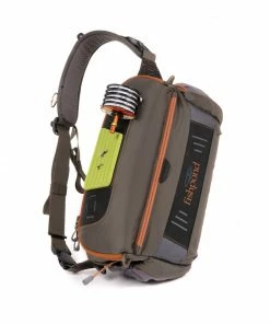 Bags And Packs Fishpond Flathead Sling Pack
