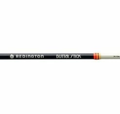 Redington Butter Stick II Fly Rod Rods