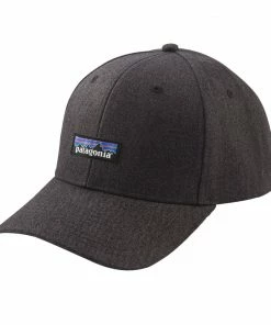Patagonia Tin Shed Hat