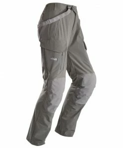 Sitka Gear Timberline Pant Clothing