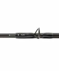 Rods Fenwick Aetos Fly Rod