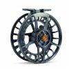 Spools Lamson Litespeed F Spool
