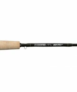 Rods G Loomis IMX-Pro Creek Fly Rod
