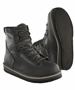 Patagonia Foot Tractor Wading Boots - Felt