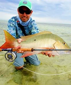 Douglas Outdoors Rods Douglas Sky Fly Rod